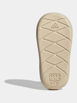 Baskets bébé adidas Monofit