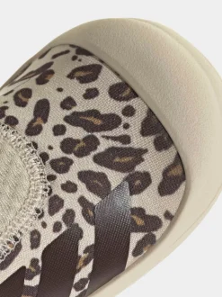 Baskets bébé adidas Monofit