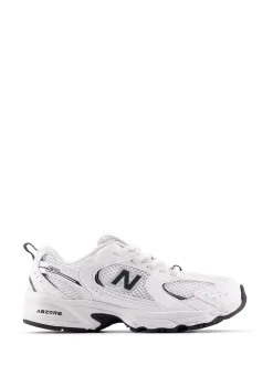 Baskets New Balance 530 Bungee