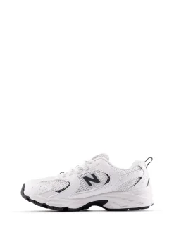 Baskets New Balance 530 Bungee