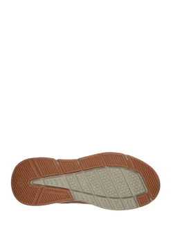 Baskets Skechers Benago Hombre homme