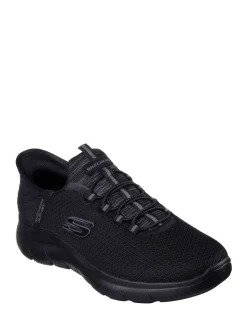 Baskets Skechers Coupe large Summits High Range