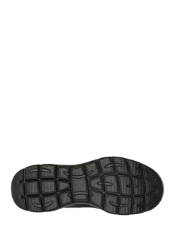 Baskets Skechers Coupe large Summits High Range