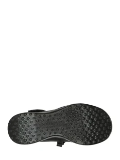 Baskets Skechers Microstrides School Bus Kicks