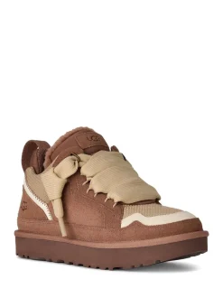 Baskets UGG Lowmel
