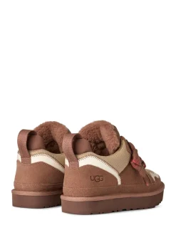 Baskets UGG Lowmel