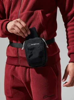 Berghaus Petit sac à bandoulière Xodus X