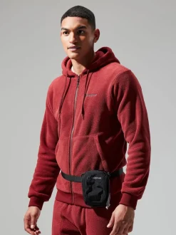 Berghaus Petit sac à bandoulière Xodus X