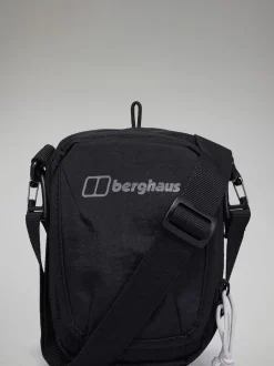 Berghaus Petit sac à bandoulière Xodus X
