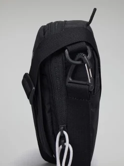 Berghaus Petit sac à bandoulière Xodus X