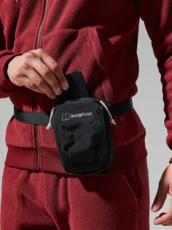 Berghaus Petit sac à bandoulière Xodus X