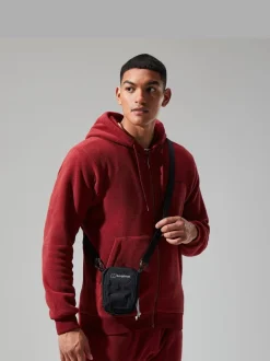 Berghaus Petit sac à bandoulière Xodus X