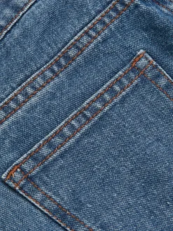 Bermuda en jean Reiss Bryan