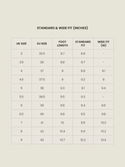 Blanc - Baskets de baseball vernies