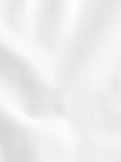 Blanc - Coupe classique Easy Care Smart Chemises