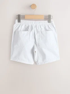 Blanc - Courts métrages (3-16ans)