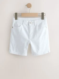 Blanc - Denim Courts métrages (3-16ans)