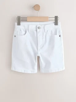 Blanc - Denim Courts métrages (3-16ans)
