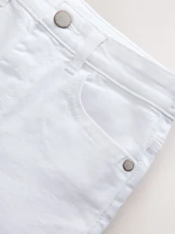 Blanc - Denim Courts métrages (3-16ans)