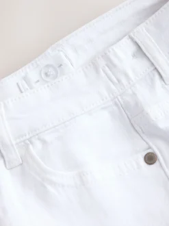 Blanc - Denim Courts métrages (3-16ans)