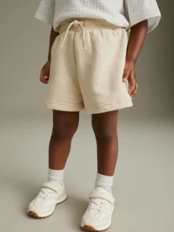 Blanc - Elastic Lace Fermeture par contact Trainers