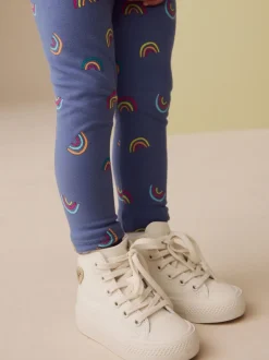 Blanc - Entraîneurs haut de gamme