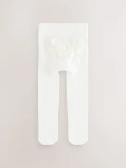 Blanc - Occasions spéciales bébé 1 (0mois-2ans)