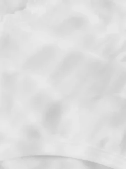 Blanc - Paquet de slips 5 (1.5-16ans)