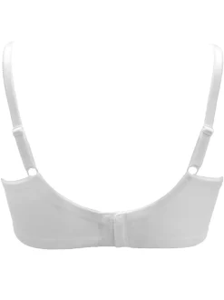 Blanc - Pour Moi soutien-gorge Rebel