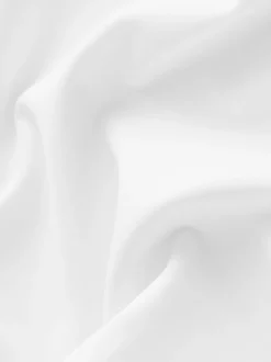 Blanc - Rash Gilet (1.5-16ans)