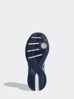 Blanc écru - adidas Strutter Trainers