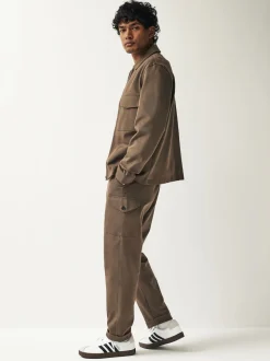 Blanc/Noir - adidas VL Court Trainers