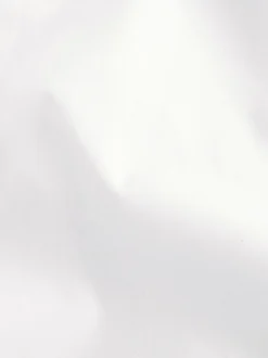 Blanc/Noir - Slim Fit (Slim Fit) - Chemises et Nœud papillon Lot