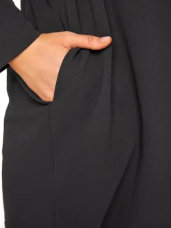 Blazer Yours Curve Limited