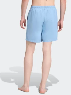 Bleu - adidas Adic 8 pouces Short de bain