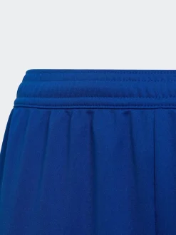 Bleu - Adidas Entrada 22 Short