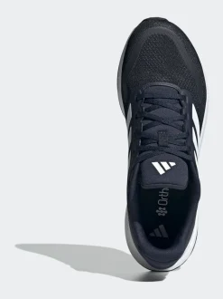 Bleu - Adidas Runfalcon 5 Running Trainers