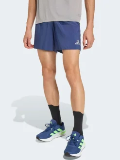 Bleu - adidas Short Adi365 Running Essentials