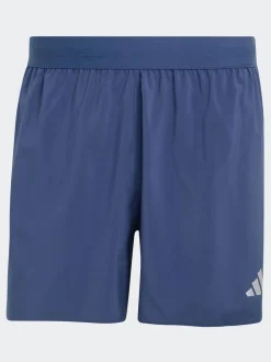 Bleu - adidas Short Adi365 Running Essentials