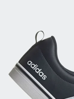 Bleu - adidas VS Pace Trainers