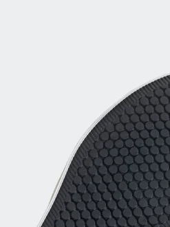 Bleu - adidas VS Pace Trainers