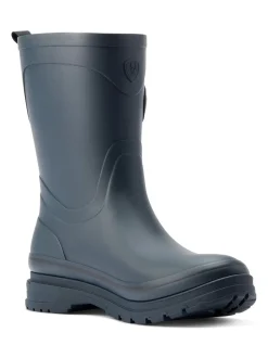 Bleu - Ariat Kelmarsh Mid Wellies