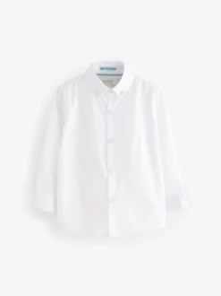 Bleu - Baker by Ted Baker Ensemble Gilet Chemises et Pantalons