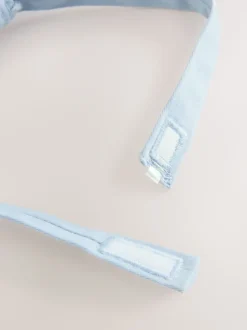 Bleu - Barboteuse Baker by Ted Baker Smart Mockable