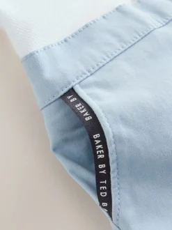 Bleu - Barboteuse Baker by Ted Baker Smart Mockable