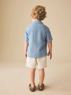 Bleu - Blend court37