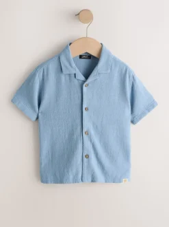 Bleu - Blend court37