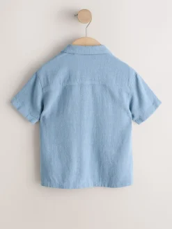 Bleu - Blend court37