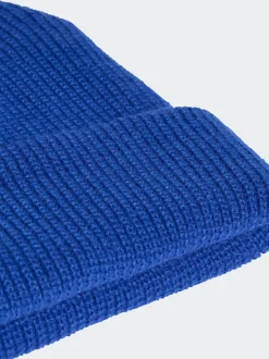 Bleu - Bonnet adidas pour enfant