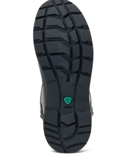 Bleu - Bottes en caoutchouc Ariat Kelmarsh